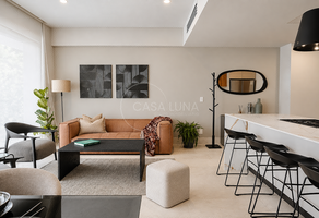 Foto de inmueble en Av. Universidad, Col. Villa la Cima C.P. 45110, Zapopan