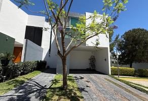 Foto de inmueble en Av. universidad, Col. Villa la Cima C.P. 45110, Zapopan