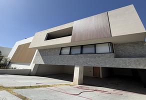 Foto de inmueble en Av universidad, Col. Villa la Cima C.P. 45110, Zapopan