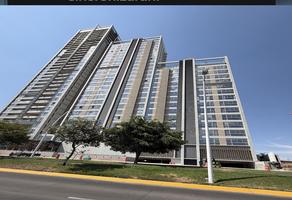 Foto de inmueble en Av universidad, Col. Villa la Cima C.P. 45110, Zapopan