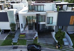 Foto de inmueble en Dirección: Av. Universidad 2662, Fracc. Puerta Las Lomas, 45110 Zapopan, Jal., Col. Villa la Cima C.P. 45110, Zapopan