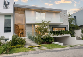Foto de inmueble en Paseo Puerta las Lomas, Col. Villa la Cima C.P. 45110, Zapopan