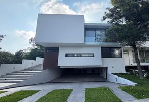 Foto de inmueble en , Col. Villa la Cima C.P. 45110, Zapopan
