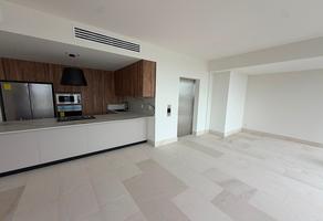 Foto de inmueble en av universidad, Col. Villa la Cima C.P. 45110, Zapopan