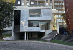 Foto de inmueble en avenida universidad, Col. Villa la Cima C.P. 45110, Zapopan