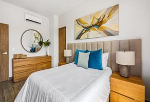 Foto de inmueble en Casa en Venta Vivento Los Encinos Puerto Vallarta, Col. Villa las Flores C.P. 48335, Puerto Vallarta