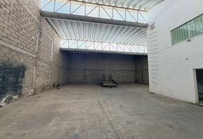 Foto de inmueble en JACARANDAS, Col. Villa las Flores C.P. 48335, Puerto Vallarta