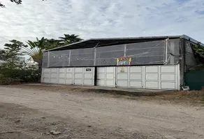 Foto de inmueble en Las Rosas #225, Col. Villa las Flores C.P. 48335, Puerto Vallarta