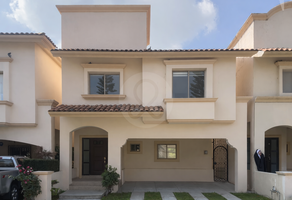Foto de inmueble en Fraccionamiento Villa California, Col. Villanova C.P. 45640, Tlajomulco de Zúñiga