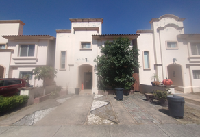 Foto de inmueble en La Cumbre, Col. Villanova C.P. 45640, Tlajomulco de Zúñiga