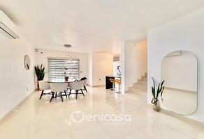 Foto de inmueble en Paseo de las flores, Col. Villanova C.P. 45640, Tlajomulco de Zúñiga