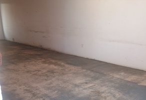 Foto de inmueble en Unidad Privativa número 45 (cuarenta y cinco) Interior "A", Lote 45 cuarenta y cinco, Manzana 121 ci, Col. Villas Andalucía C.P. 45887, Juanacatlán