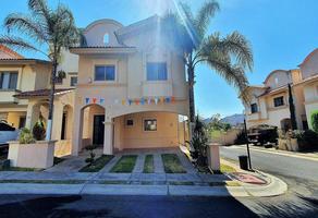 Foto de inmueble en Sacramento, Col. Villas Camino Real de Colima C.P. 45646, Tlajomulco de Zúñiga