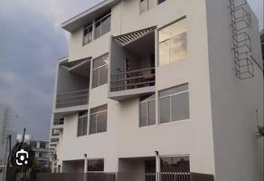 Foto de inmueble en Av. Camino a bosque de san isidro, Col. Villas Del Centinela C.P. 45187, Zapopan