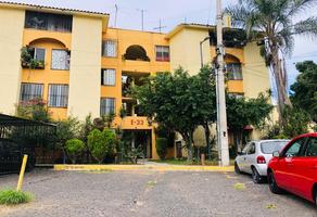Foto de inmueble en Patria  #E33Int. 104, Col. Villas Del Estadio C.P. 44240, Guadalajara