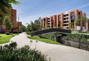 Foto de inmueble en AV. TEPEYAC, Col. Villas Del Iztepete C.P. 45236, Zapopan