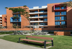 Foto de inmueble en AV. TEPEYAC, Col. Villas Del Iztepete C.P. 45236, Zapopan