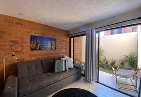 Foto de inmueble en Av Tepeyac 1289, Col. Villas Del Iztepete C.P. 45236, Zapopan