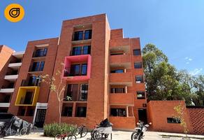 Foto de inmueble en Aztlan, Col. Villas Del Iztepete C.P. 45236, Zapopan