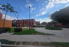 Foto de inmueble en Prolongacion Av.Tepeyac #1289, Col. Villas Del Iztepete C.P. 45236, Zapopan