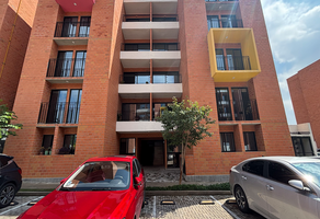 Foto de inmueble en Prolongacion Avenida Tepeyac, Col. Villas Del Iztepete C.P. 45236, Zapopan