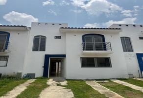 Foto de inmueble en San Carlos, Col. Villas Del Iztepete C.P. 45236, Zapopan