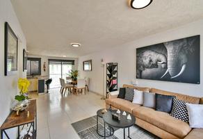 Foto de inmueble en San Carlos, Col. Villas Del Iztepete C.P. 45236, Zapopan