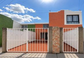 Foto de inmueble en TULUM, Col. Villas Del Iztepete C.P. 45236, Zapopan