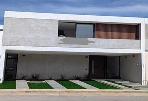 Foto de inmueble en Av. Valle de San Isidro, Col. Villas Del Mirador C.P. 45133, Zapopan