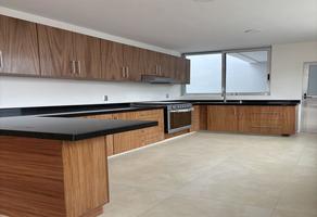 Foto de inmueble en Zaragoza #50Int. 219, Col. Villas Del Valle C.P. 45134, Zapopan