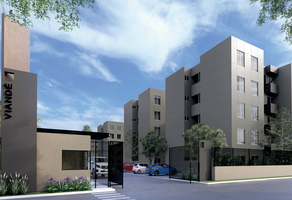 Foto de inmueble en A Zapotlanejo, Col. Villas Los Cantaros C.P. 45580, San Pedro Tlaquepaque