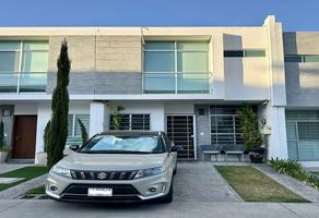 Foto de inmueble en Av. Paseo del Bosque, Col. Villas Mariano Otero C.P. 45066, Zapopan