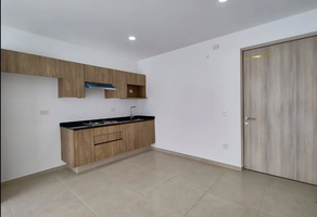 Foto de inmueble en C. Francisco I. Madero, Col. Villas Mariano Otero C.P. 45066, Zapopan