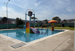 Foto de inmueble en C. Francisco I. Madero, Col. Villas Mariano Otero C.P. 45066, Zapopan