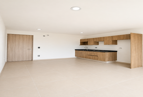 Foto de inmueble en Francisco I. Madero, Col. Villas Mariano Otero C.P. 45066, Zapopan