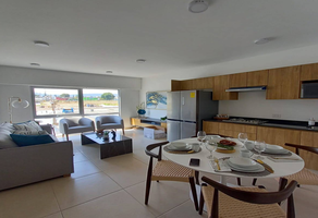 Foto de inmueble en Francisco I. Madero, Col. Villas Mariano Otero C.P. 45066, Zapopan