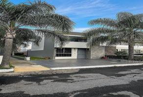 Foto de inmueble en MARIANO OTERO, Col. Villas Mariano Otero C.P. 45066, Zapopan