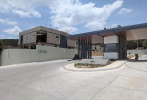 Foto de inmueble en Paseo de la Primavera 194, Los Robles Residencial, Coto Daleas  #194Int. 218k, Col. Villas Mariano Otero C.P. 45066, Zapopan