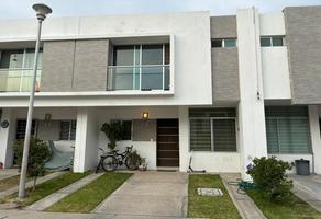 Foto de inmueble en av. Paseo Amalfi, Col. Villas Mariano Otero C.P. 45066, Zapopan