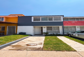 Foto de inmueble en av. de los niños heroes, Col. Villas Mariano Otero C.P. 45066, Zapopan