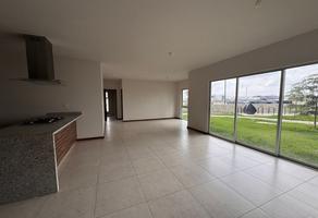 Foto de inmueble en Anastasio Bustamante, Col. Villas Perisur C.P. 45236, Zapopan
