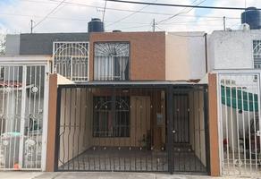 Foto de inmueble en De la esperanza, Col. Villas Perisur C.P. 45236, Zapopan
