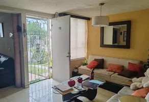 Foto de inmueble en MONTREAL #00, Col. Villas Terranova C.P. 45650, Tlajomulco de Zúñiga