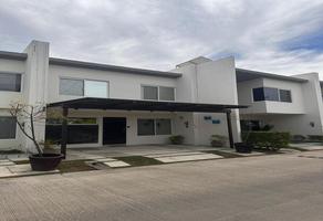 Foto de inmueble en Av. Mexico, Col. Villas Universidad C.P. 48290, Puerto Vallarta