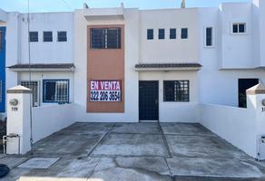 Foto de inmueble en Colegio de Mexico, Col. Villas Universidad C.P. 48290, Puerto Vallarta