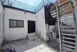 Foto de inmueble en EGIPTO, Col. Villas de Guadalupe C.P. 44720, Guadalajara
