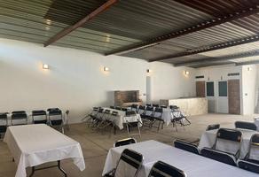 Foto de inmueble en HUEJOTES, Col. Villas de Guadalupe C.P. 45189, Zapopan