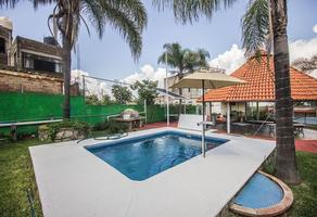 Foto de inmueble en Jose Maria Martinez, Col. Villas de Guadalupe C.P. 45189, Zapopan