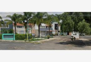 Foto de inmueble en Juan Escutia #0Int. 0, Col. Villas de Guadalupe C.P. 45189, Zapopan