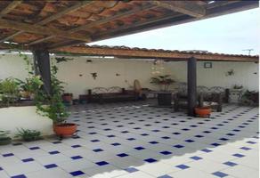 Foto de inmueble en Villas, Col. Villas de Guadalupe C.P. 45189, Zapopan